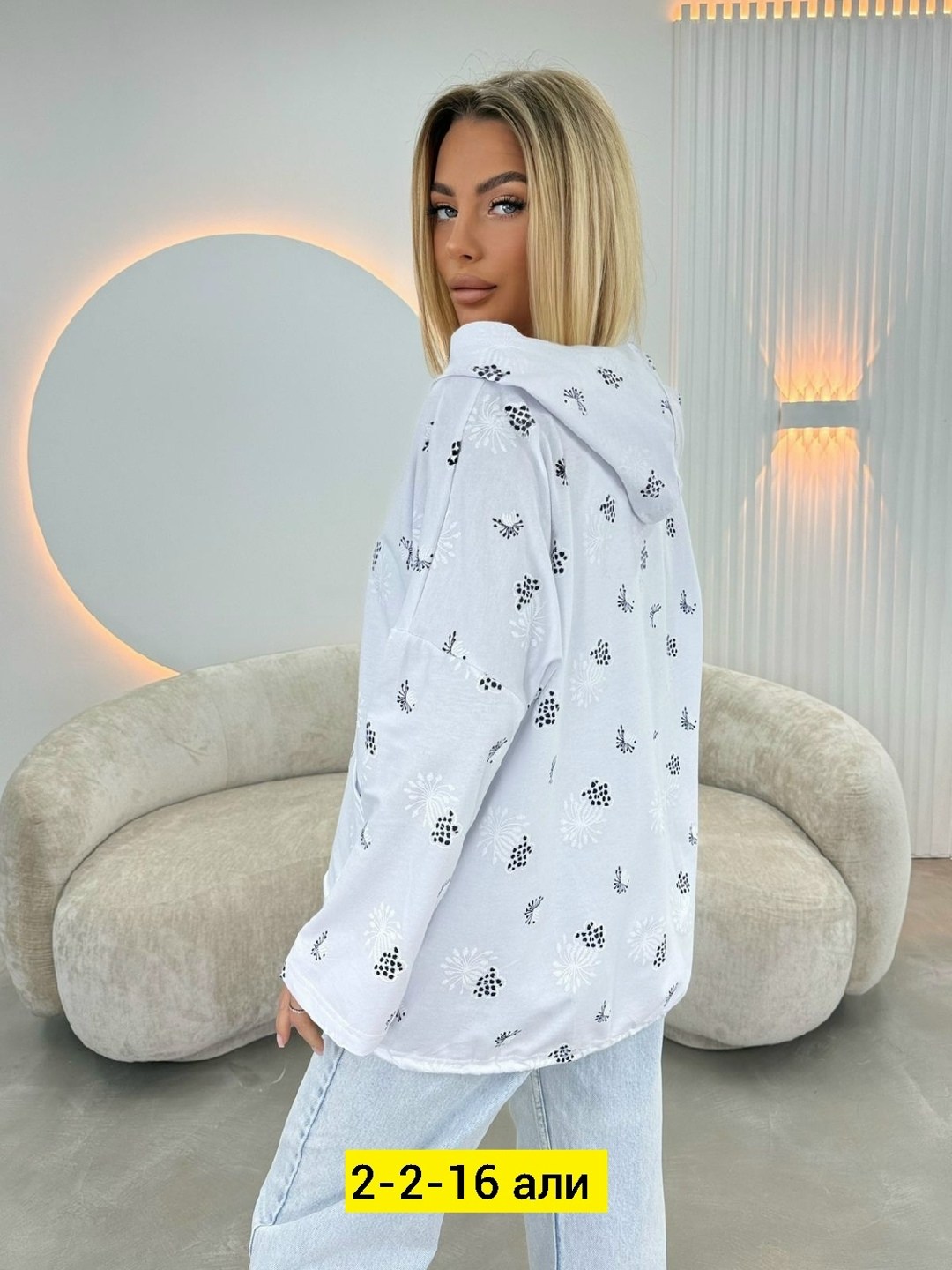 женская куртка,ветровка,,женская кофта,ветровка женская