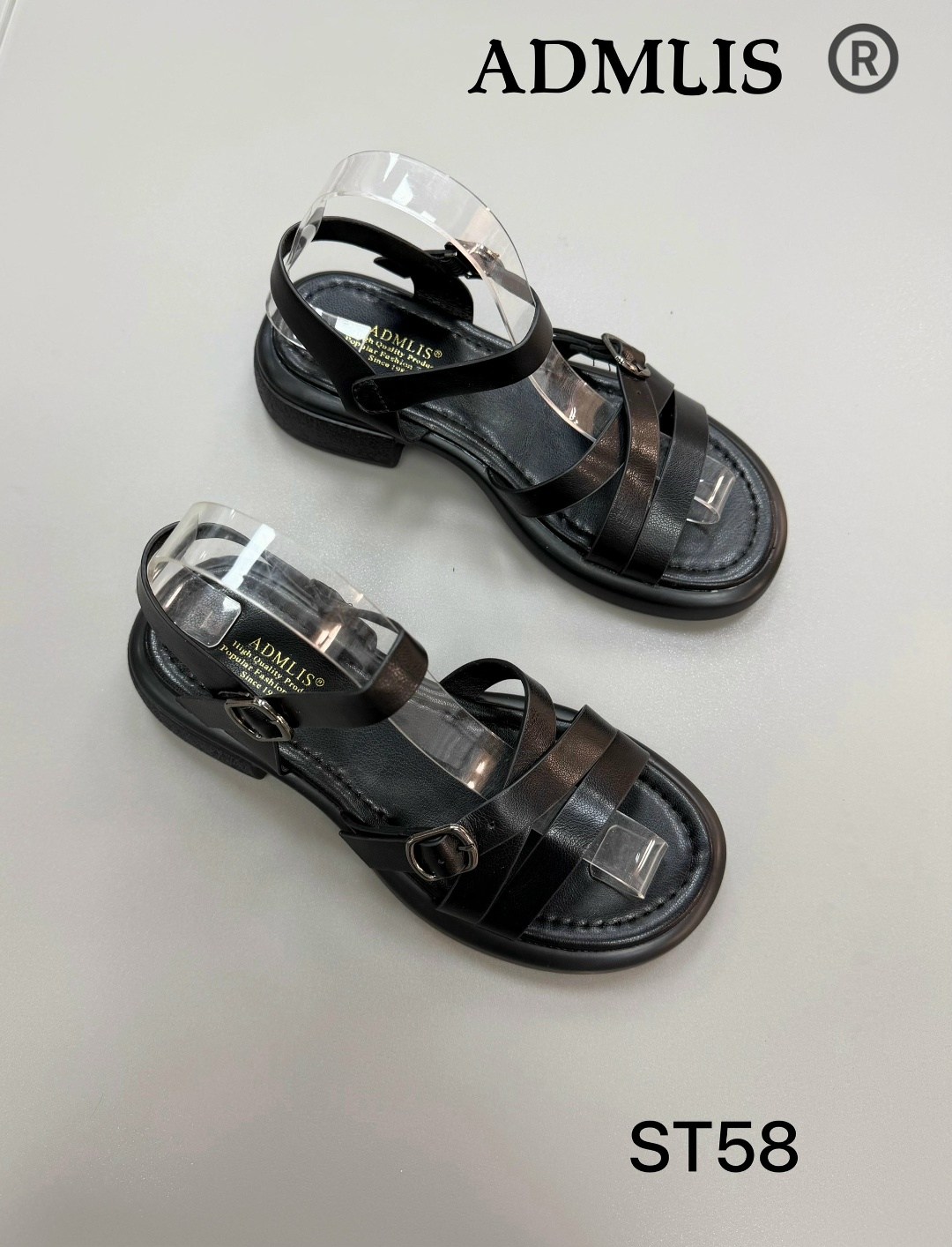 ,босоножки женские,босоножки летние,женские сандалии,босоножки женские летние