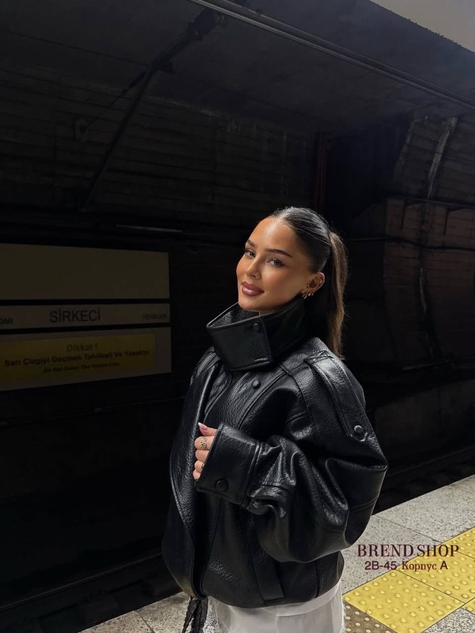 кожаная куртка,стиль и мода,модный стиль,мода модная,куртка косуха оверсайз
