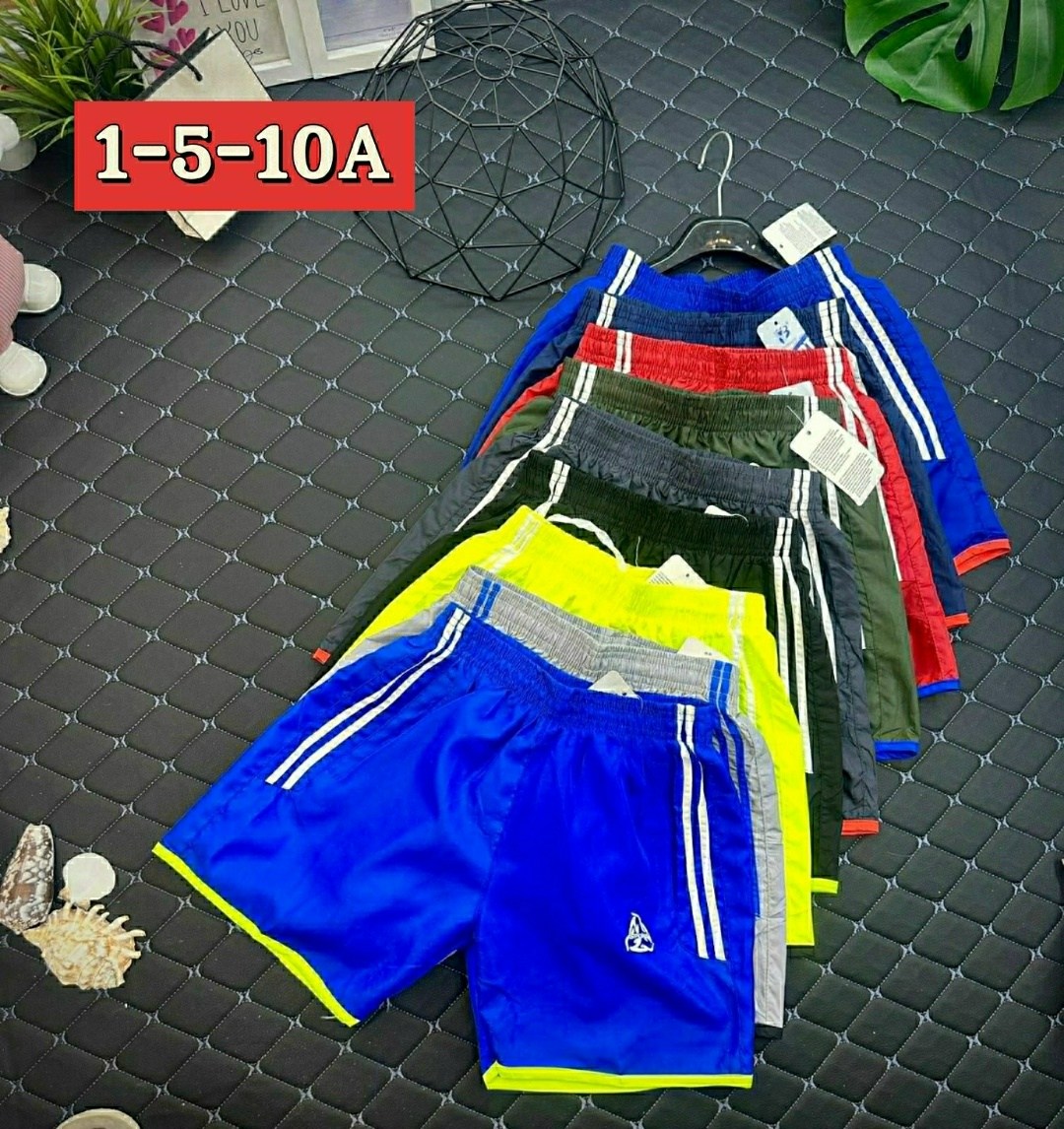 шорты подростковые,шорты детский,шорты для мальчик,детские шорты,спортивные шорты