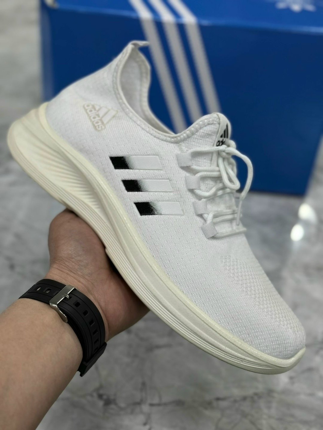 кроссовки,повседневные кроссовки,кроссовки женскиe,кроссовка мужской,спортивная