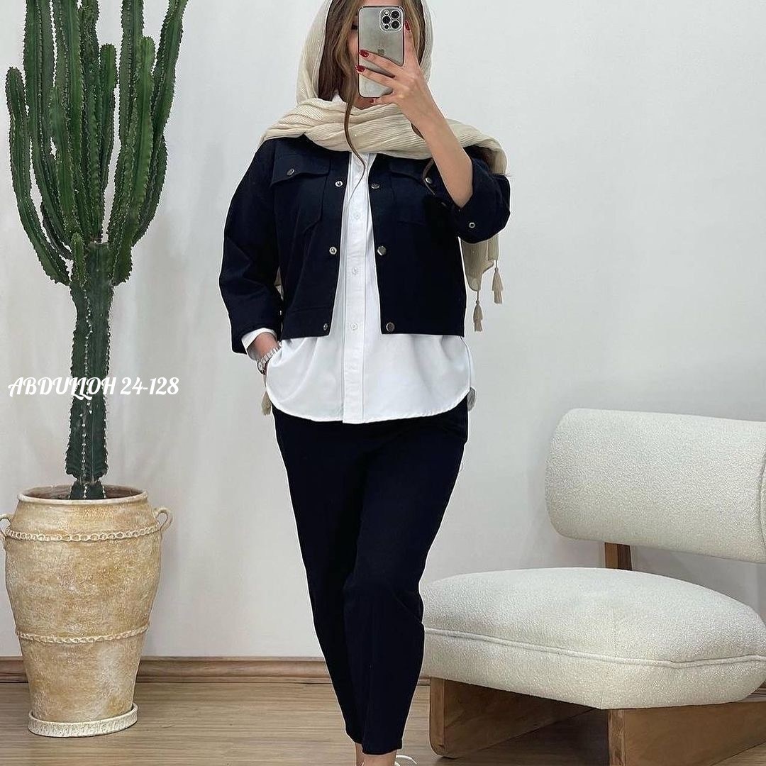 костюм тройка женский,костюм классический,костюм джинсовый тройка,женские костюмы,костюм повседневный женский