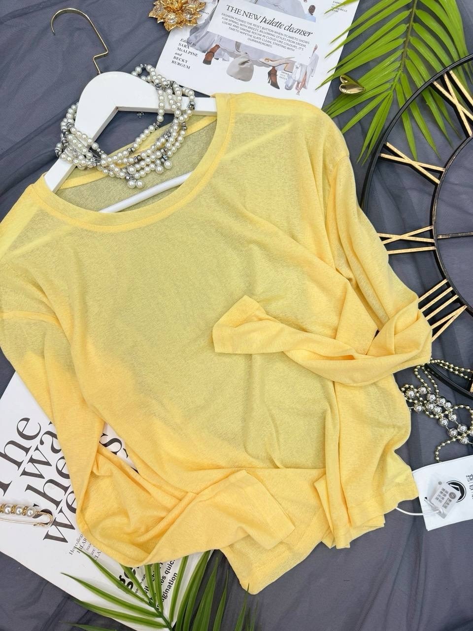 оранжевая кофта,женская кофта,стильная кофта,кофта джемпер,кофточка