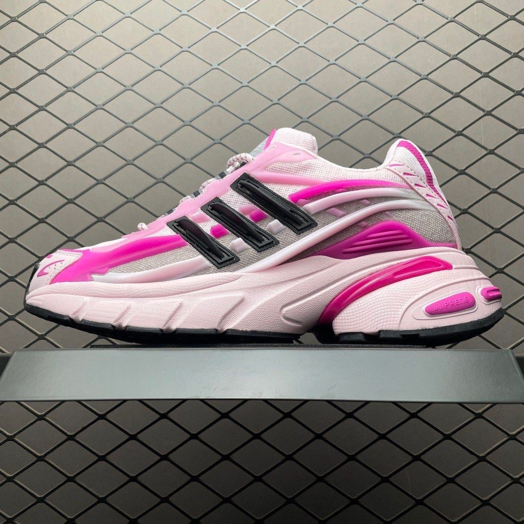 кроссовки adidas,adidas кроссовки женские,кроссовки,кроссовки адидас eqt женские,кроссовки адидас