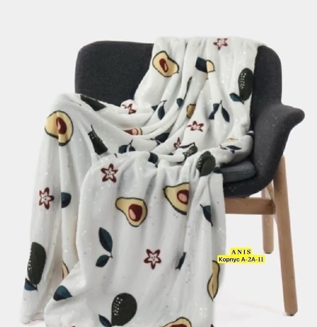 детские пледы,плед детский,плед,покрывало детское,плед велсофт