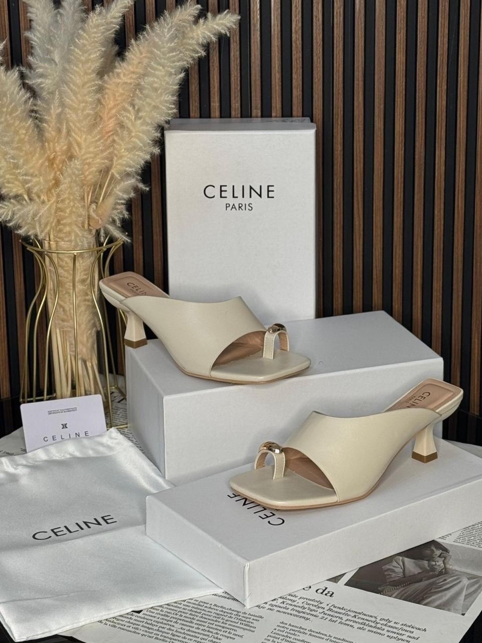 ,женские босоножки,обуви,каблуки босоножки,женская