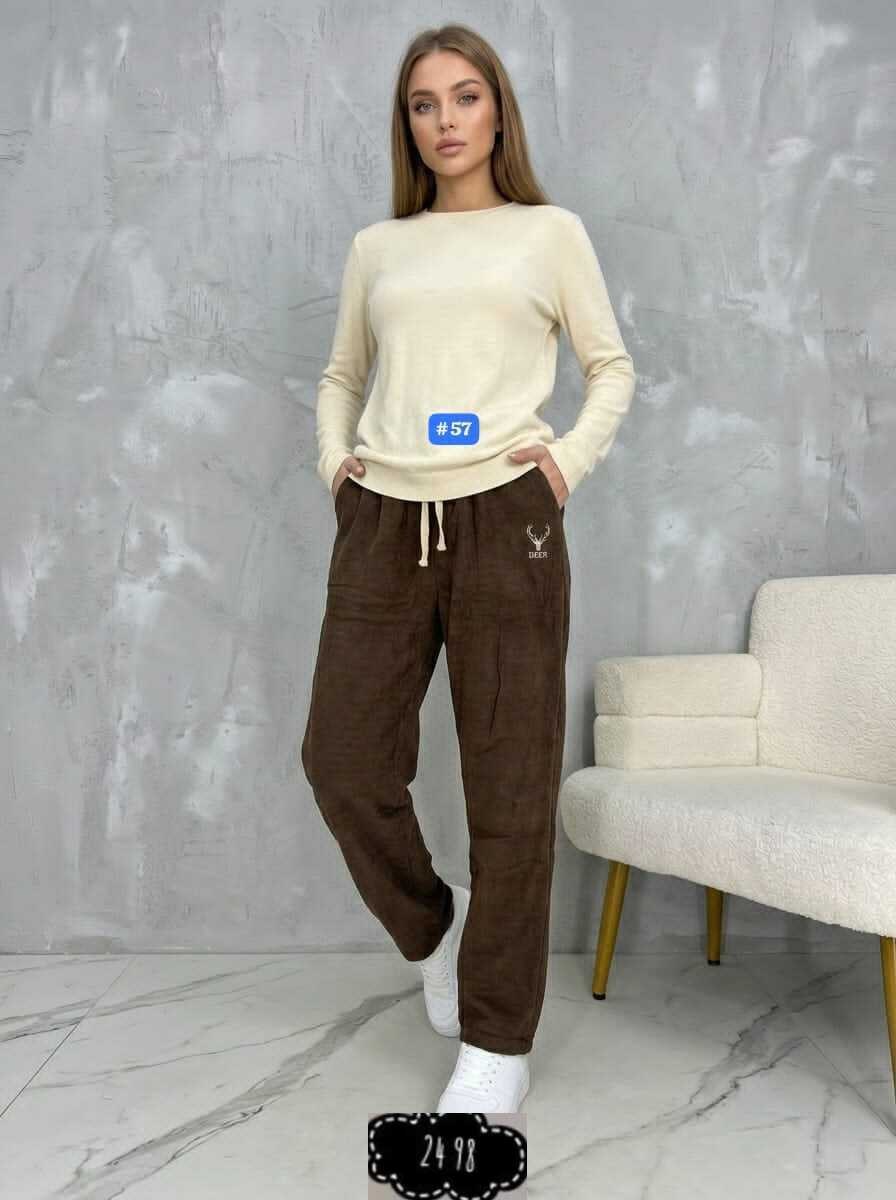 брюки велюровые,штаны женские,женские брюки,брюки велюр,брюки велюровые женские