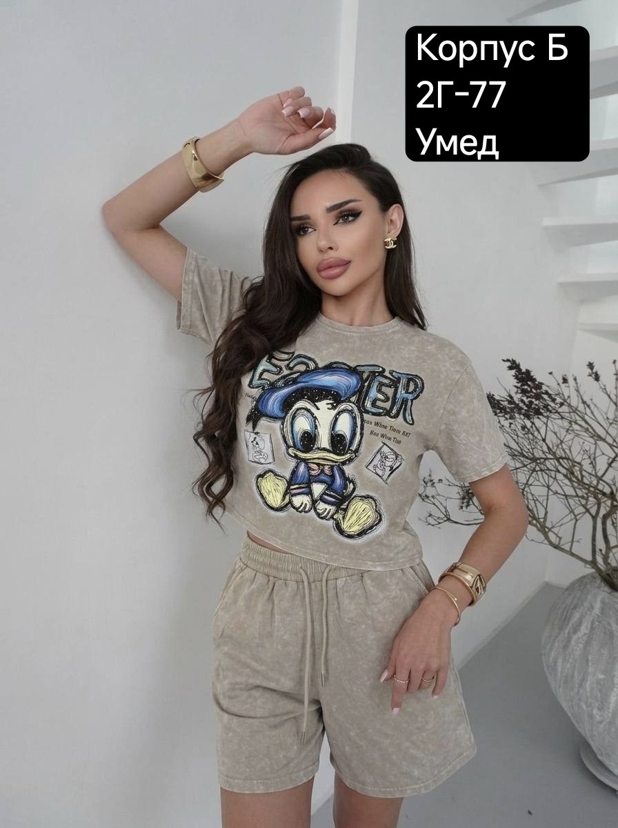 женские пижамы с шортами,пижама женская,,женские костюмы,костюм трикотажный