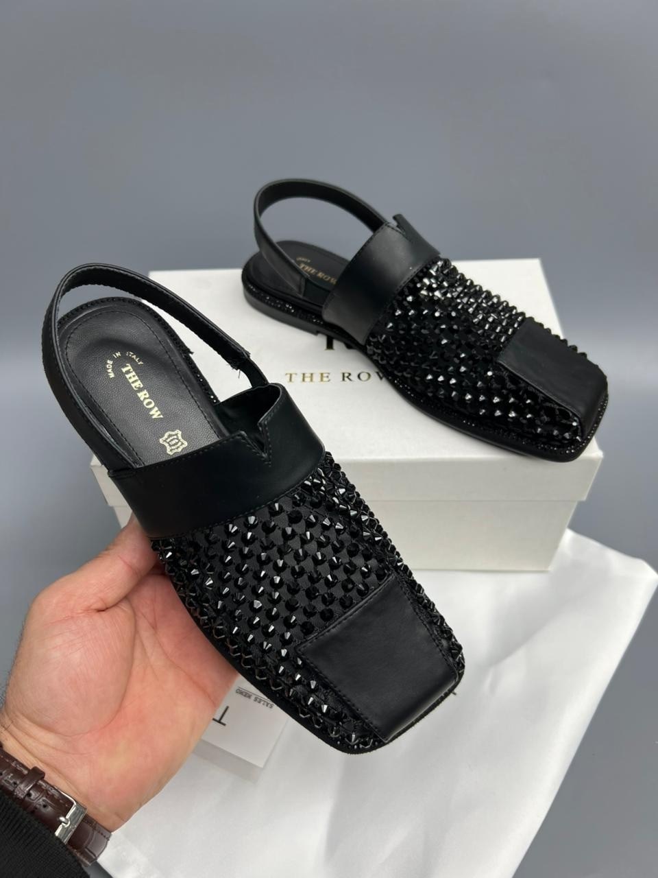 босоножки женские,шлёпанцы женские,сандалии,женские сандалии,