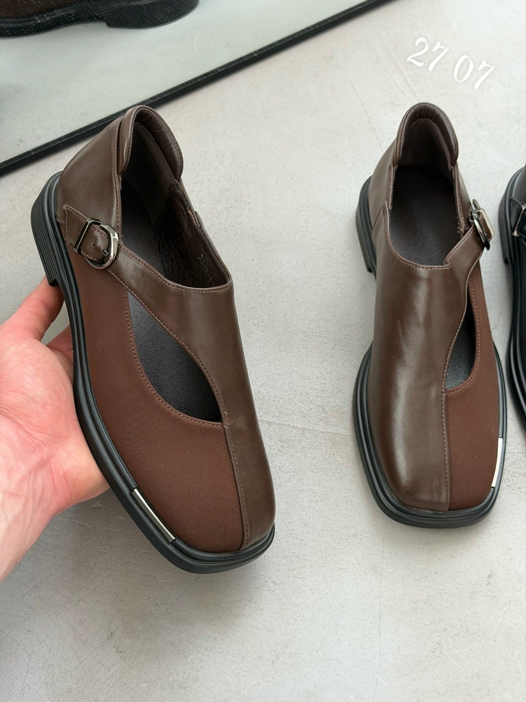 ,модная ,обуви,повседневная ,стильная