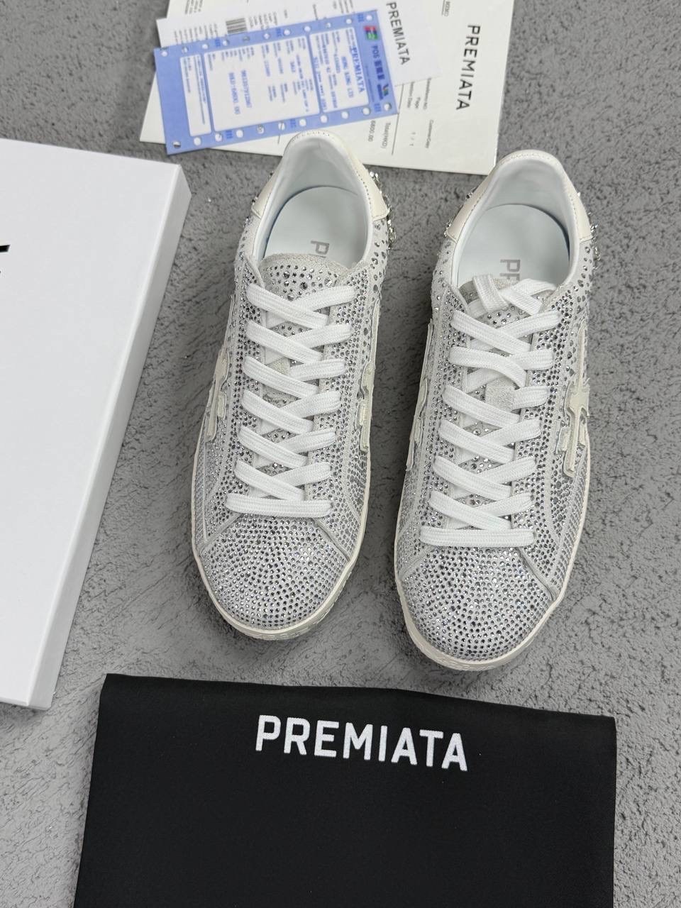 ,кроссовки женскиe,кроссовки,модные кроссовки,кеды кроссовки