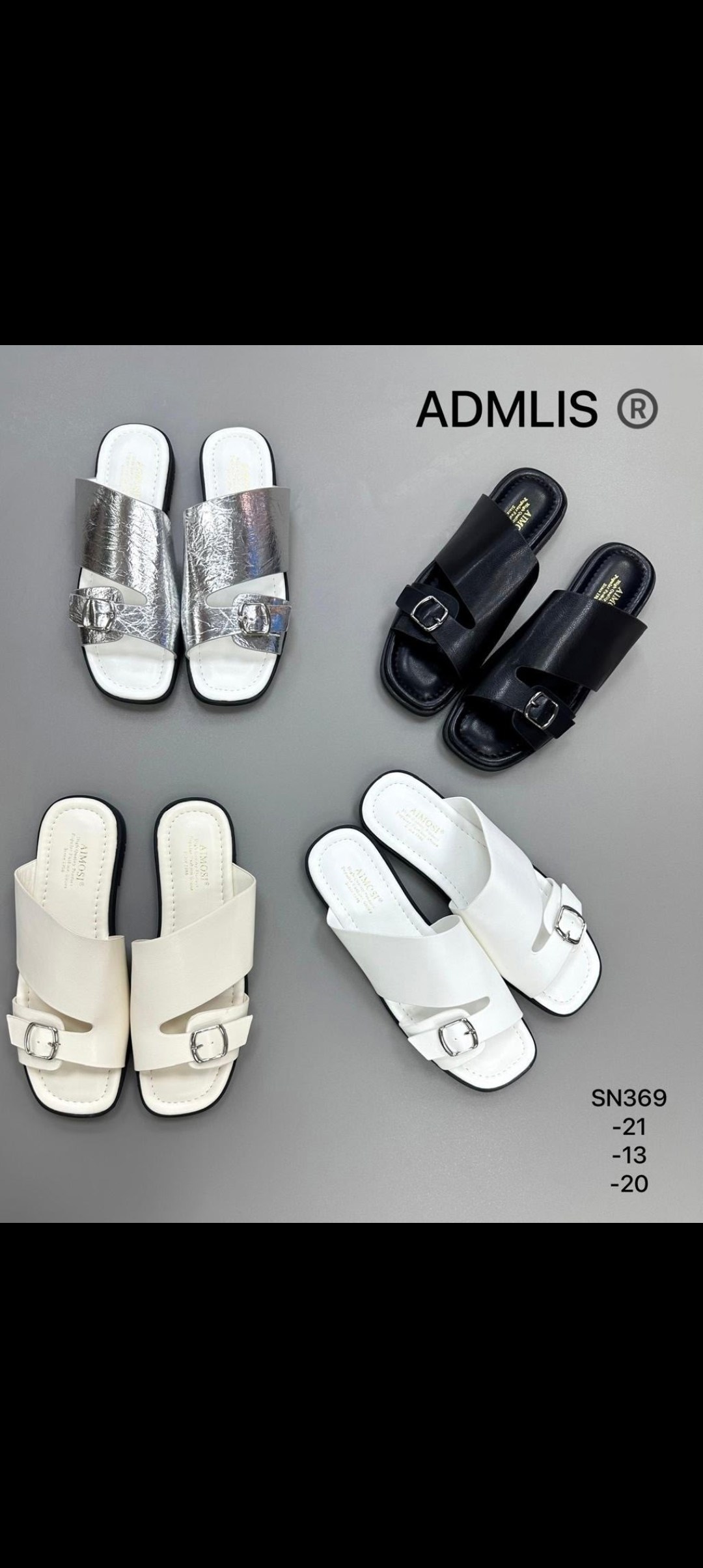 женские шлепанцы,шлепанцы женские кожаные,белые шлепанцы,кожаные шлепанцы,женские босоножки