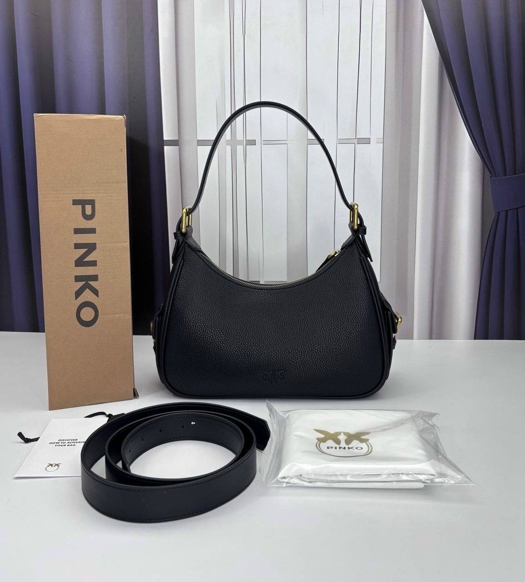 сумка женская pinko,сумки pinko,сумки женская,сумка,сумочки