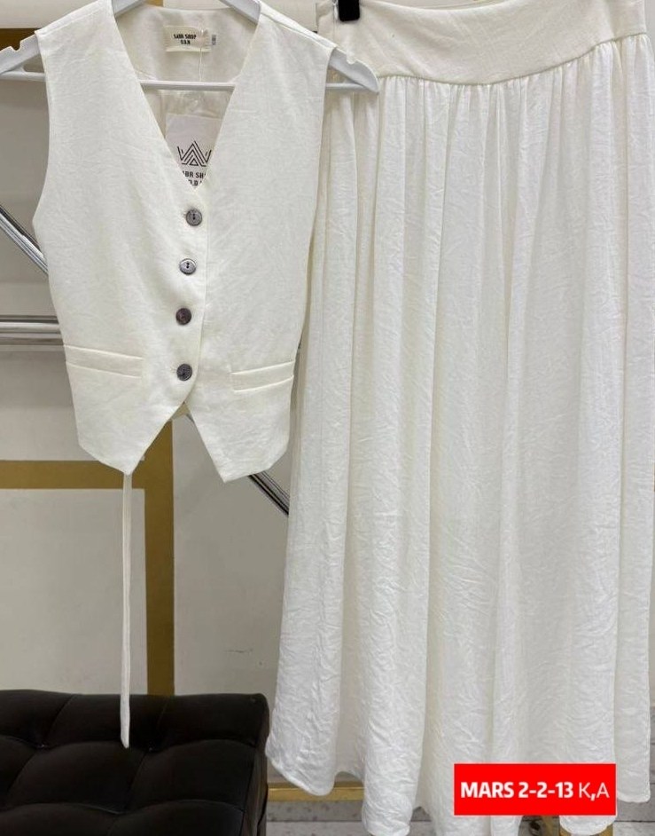 жилет льняной,брючный костюм с жилеткой женский льняной,льняной костюм,костюм льняной брючный с жилетом,костюм льняной брючный с жилетом цвет бежевый