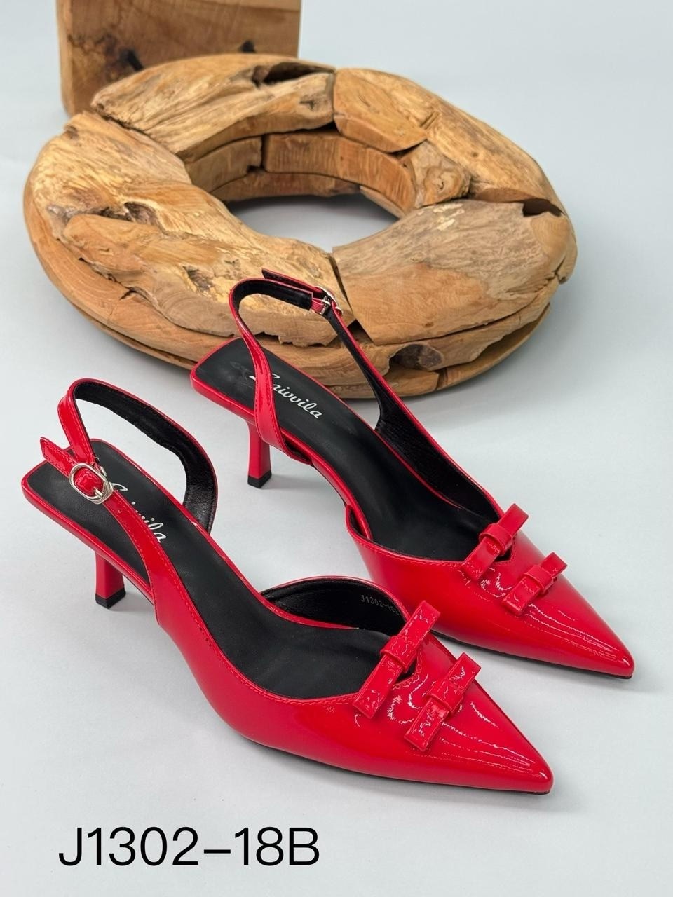 туфли saivvila туфли,туфли saivvila,, женская,туфли женские