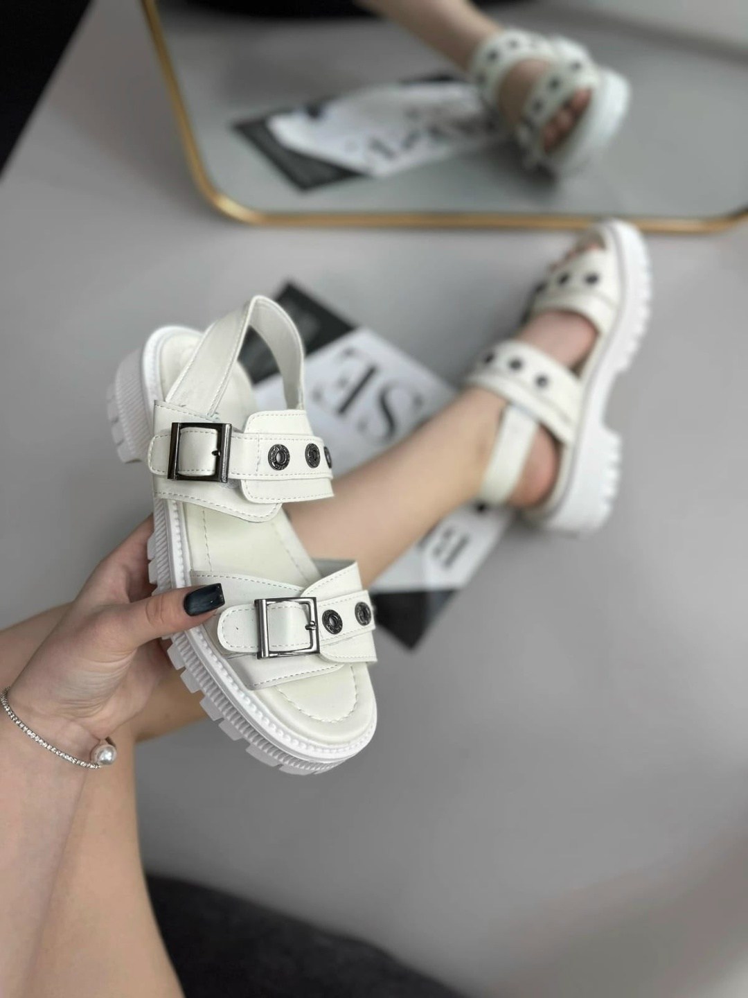 женские босоножки,босоножки женские летние,босоножки сандалии,,босоножки белые