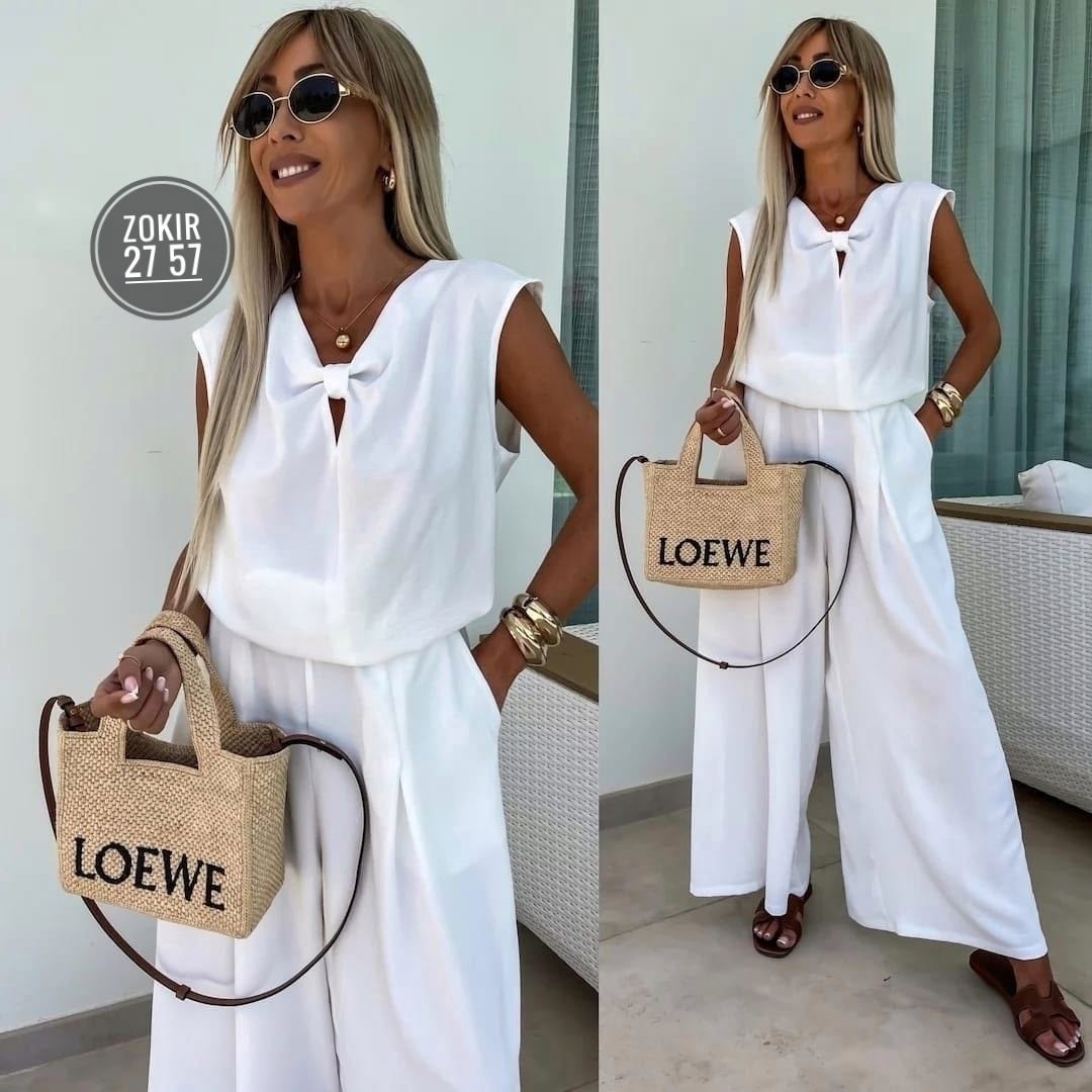 летние костюмы женские,летний брючный костюм,белый брючный костюм,летние костюмы,женские костюмы