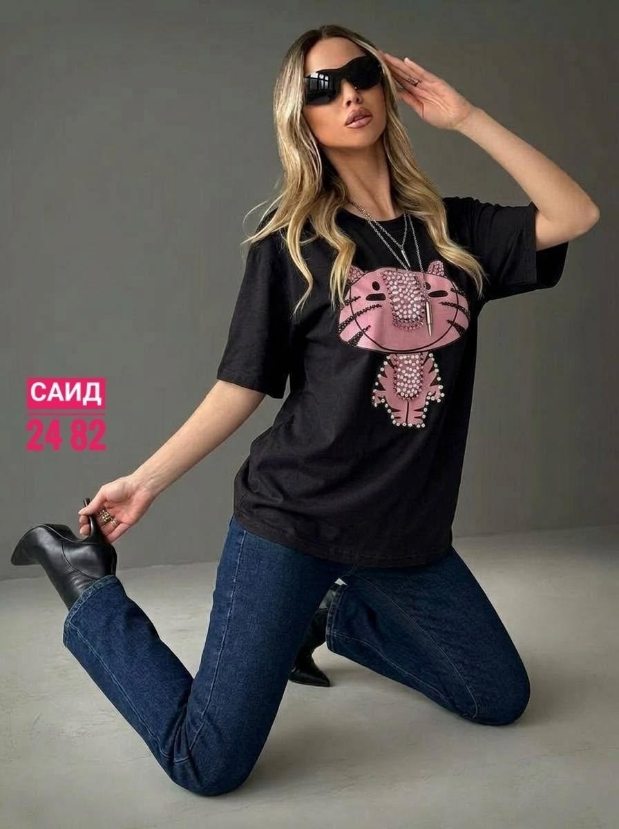 футболки женская,футболка базовая женская,футболки женская оверсайз,футболки женские модные,турецкие футболки женские оверсайз