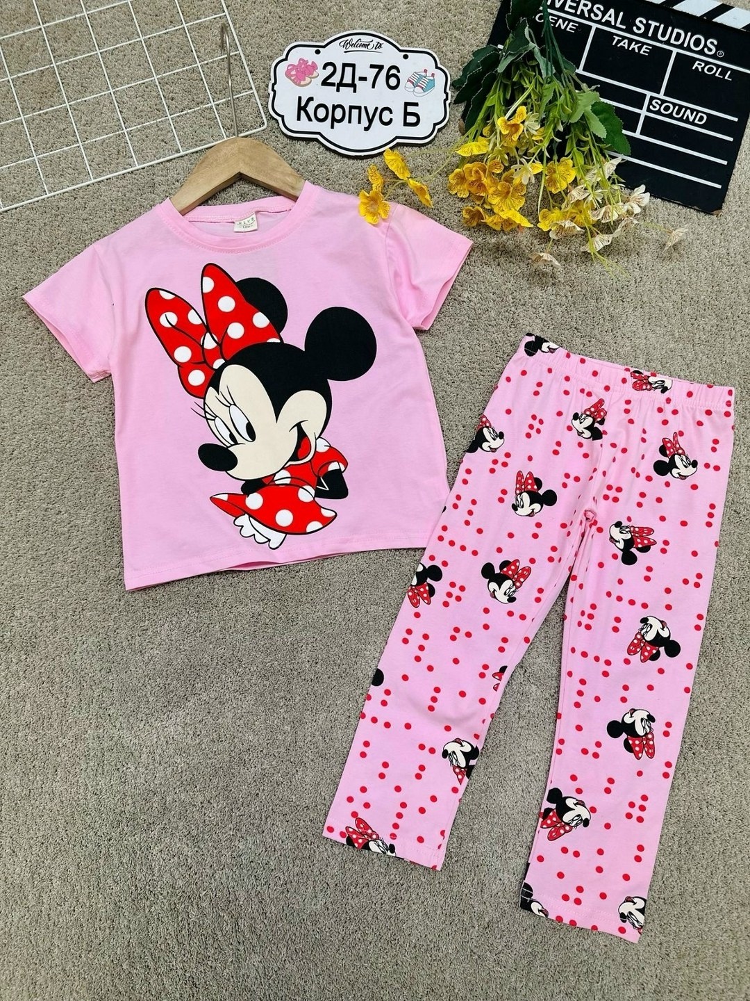 костюм для девочек,детский костюм,одежда для девочек,детский костюм для девочки,костюмы детские