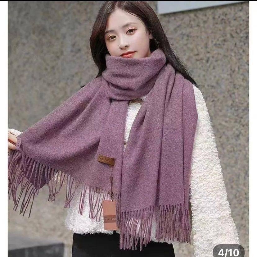 шарф кашемировый теплый палантин,кашемировый шарф,шарф женский кашемировый зимний,тёплый кашемировый шарф,зимний кашемировый шарф