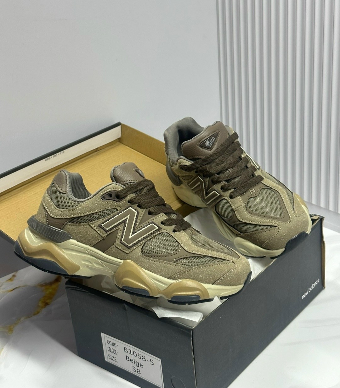 кроссовки new balance 9060,кроссовки new balance,кроссовки мужские new balance 9060,,кроссовки мужские женские