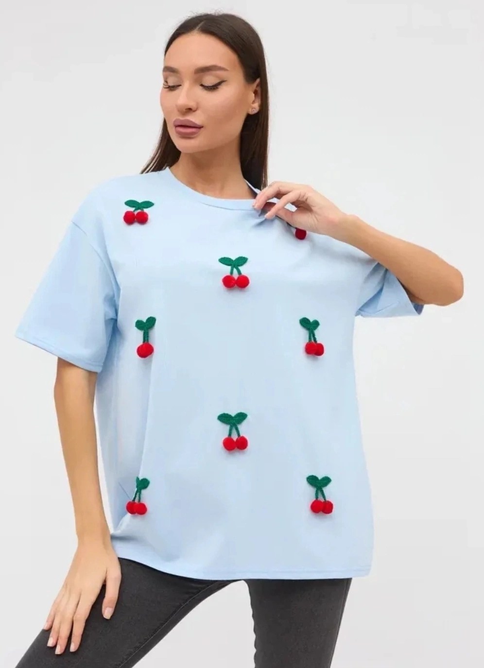 женская футболка оверсайз,футболки с вышивкой,футболка женская базовая оверсайз,футболки женская оверсайз с принтом,женская футболка