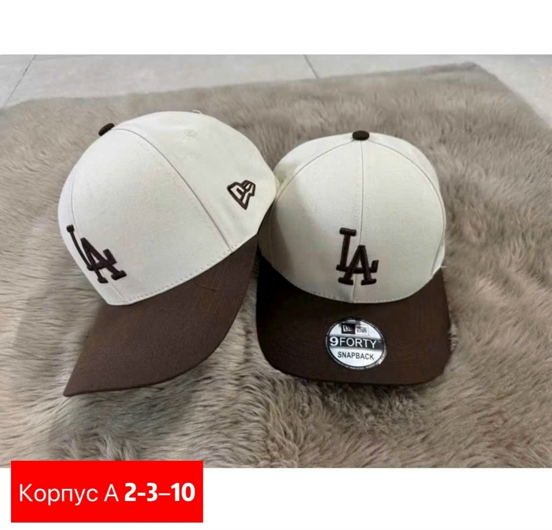 бейсболка mlb,бейсболка,стильная бейсболка,new era бейсболки,бейсболка кепка