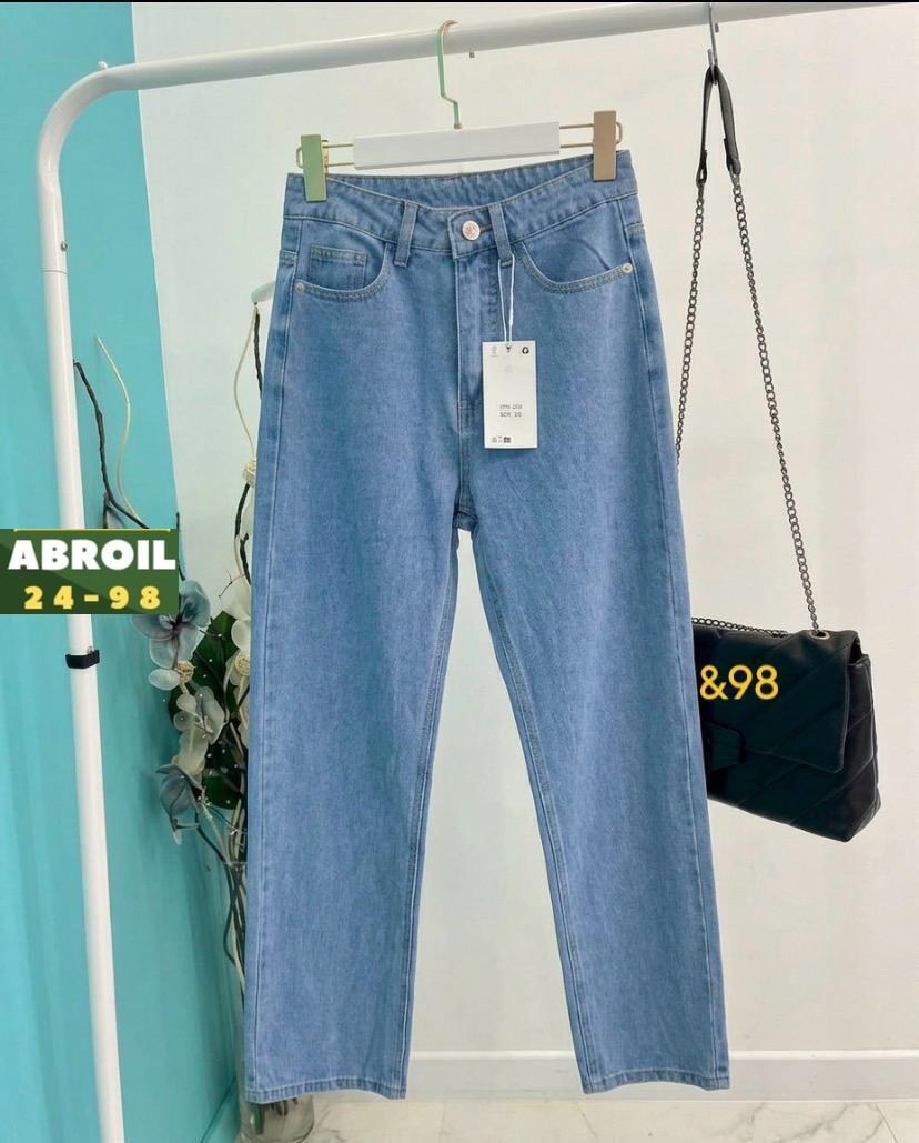 джинсы женские,джинсы мом,джинсы бананы женские серые,джинсы бананы,джинсы