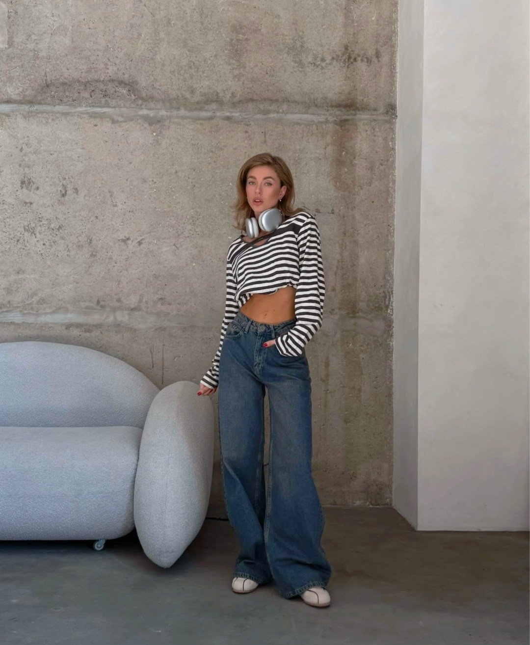 джинсы широкие,женские джинсы,джинсы женские широкие,джинсы широкие eliff,стильные джинсы