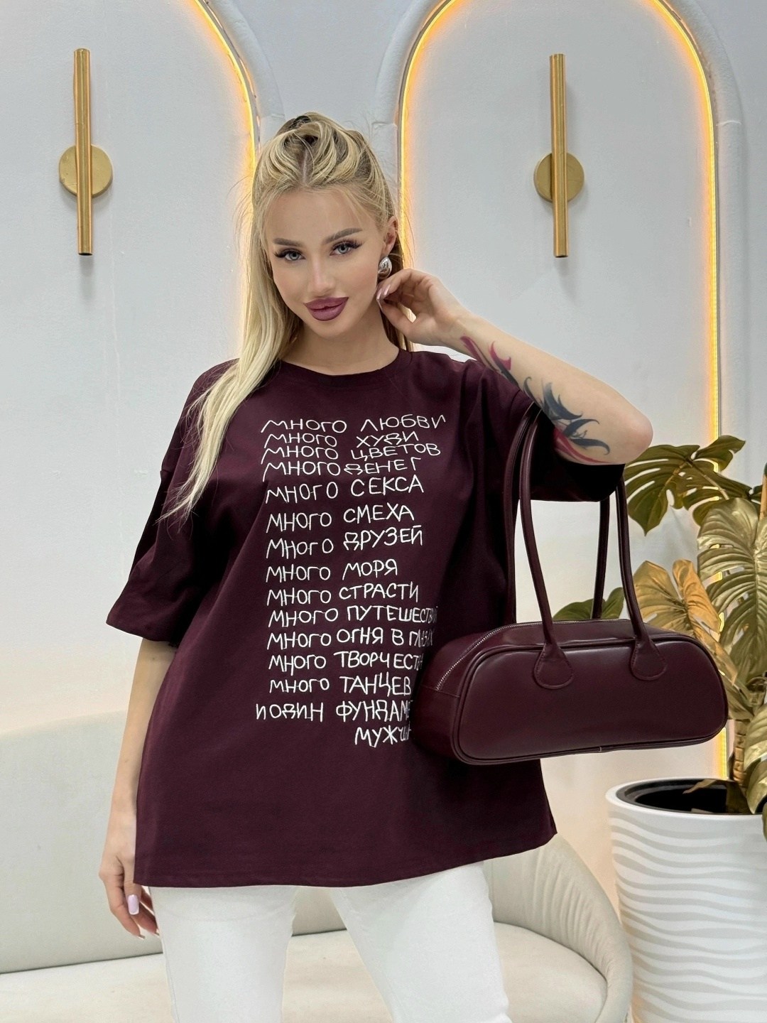 футболка y2k оверсайз повседневная zuka,футболка оверсайз повседневная с принтом,белая оверсайз футболка,женская футболка оверсайз,футболки оверсайз