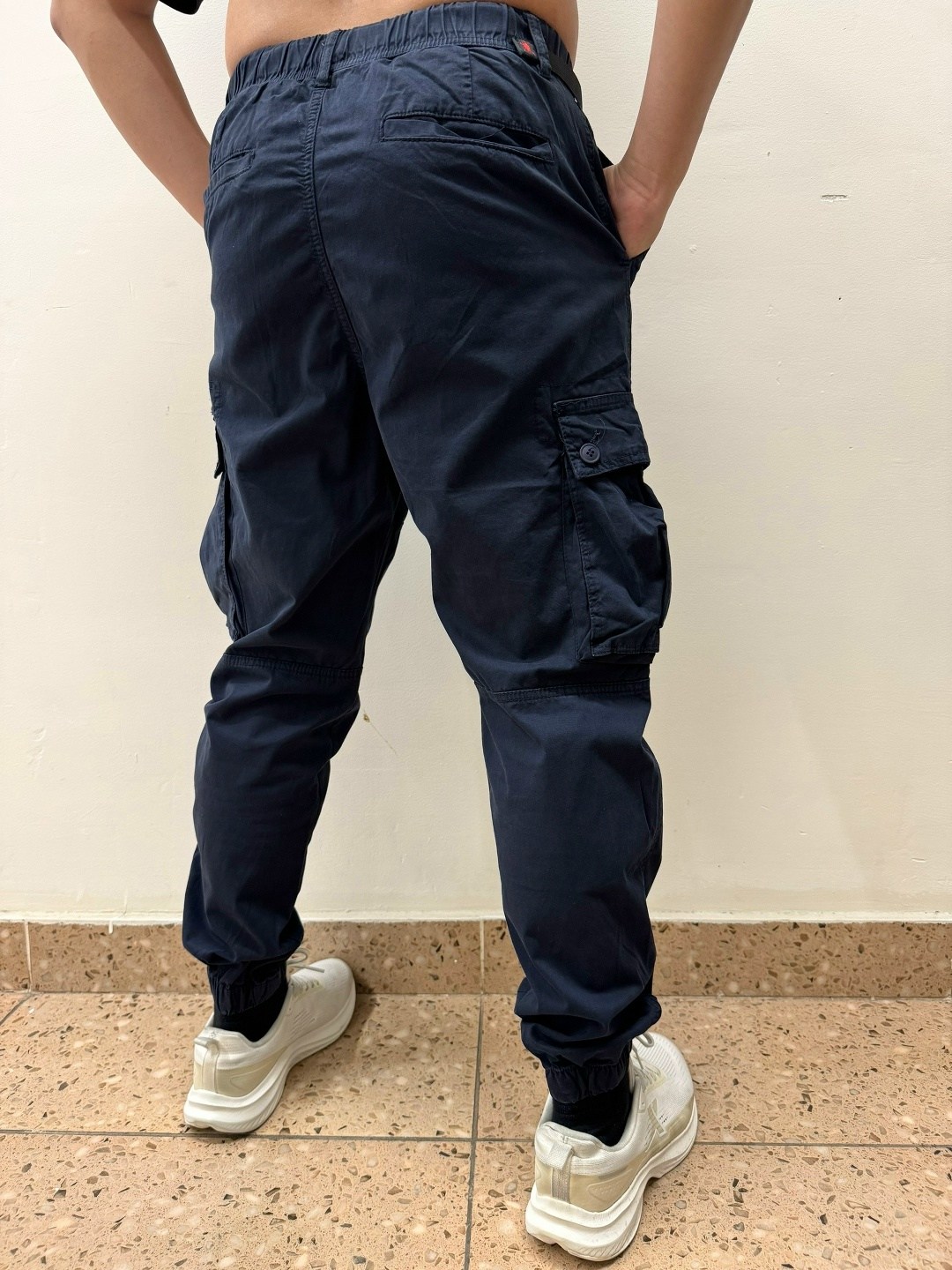 брюки джоггеры карго,джоггеры брюки,джоггеры мужские джинсы,штаны джоггеры,штаны джоггеры мужские
