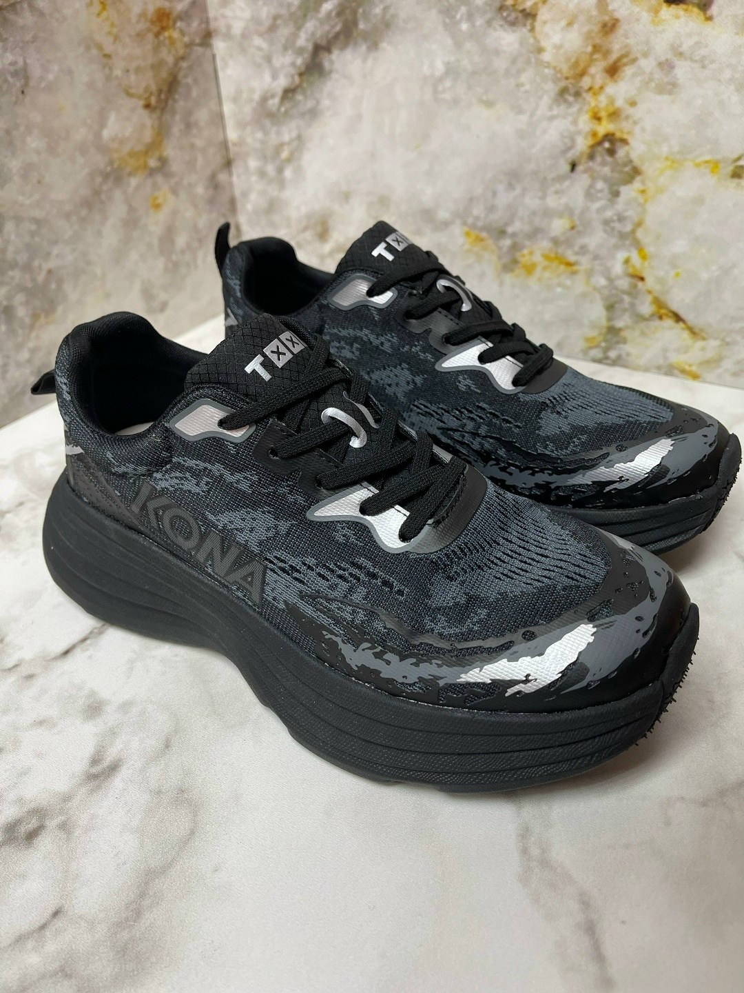 кроссовки женскиe,кроссовки женские черный,кроссовки черные,,кроссовки баленсиага женские