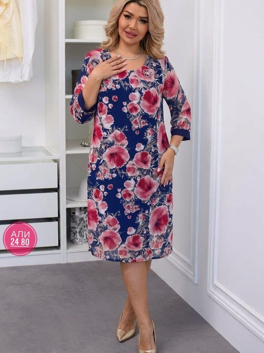 женское платье,платье,нарядное платье,платье фасон, платье