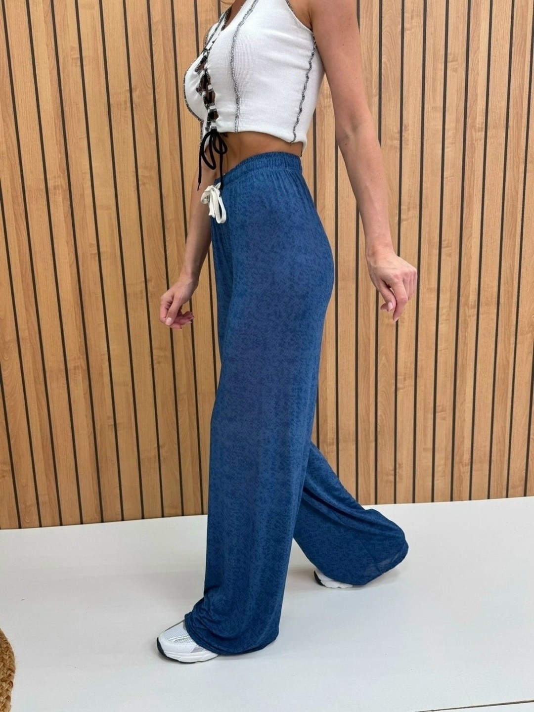 палаццо брюки летние,брюки палаццо,летние брюки,брюки женские палаццо,штаны палаццо