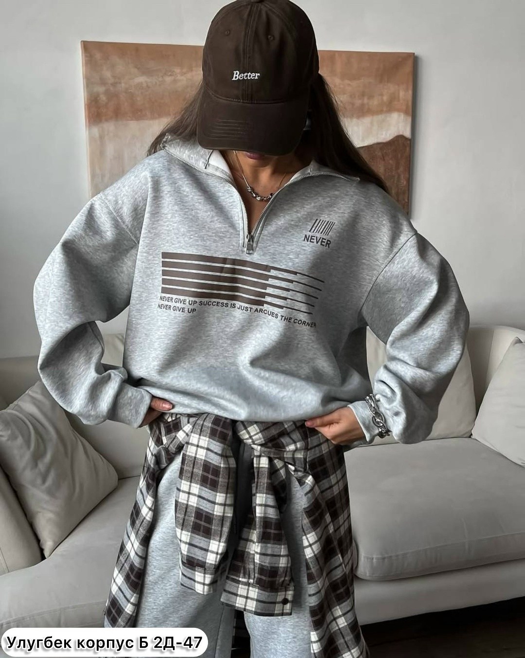 костюм спортивный женский,спортивный костюм,костюм женский на флисе,костюм женские спортивные костюмы,костюм спорт