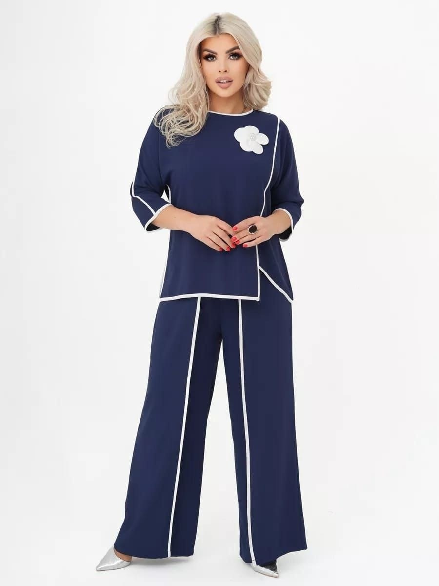 костюм женский,повседневный костюм,костюм с брюками,комплект костюм,женский костюм двойка