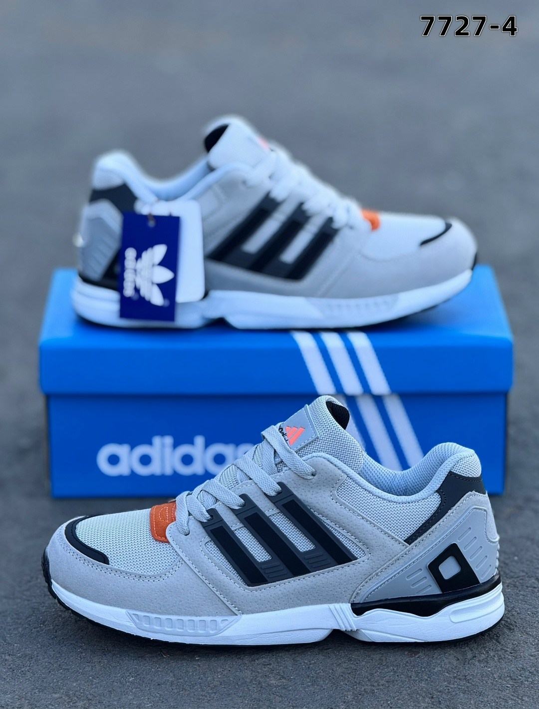 мужские кроссовки adidas torsion equipment,кроссовки adidas torsion,мужские кроссовки adidas torsion,кроссовки adidas,кроссовки adidas torsion арт а948