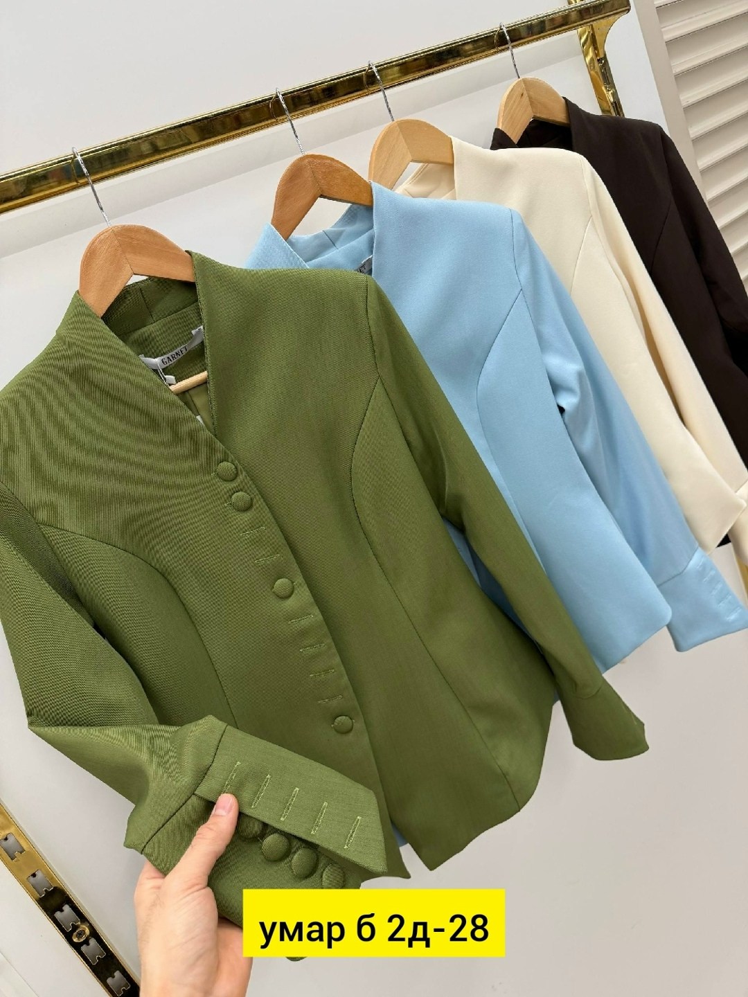 женский пиджак,пиджак,пиджак классический,приталенный пиджак,жакет