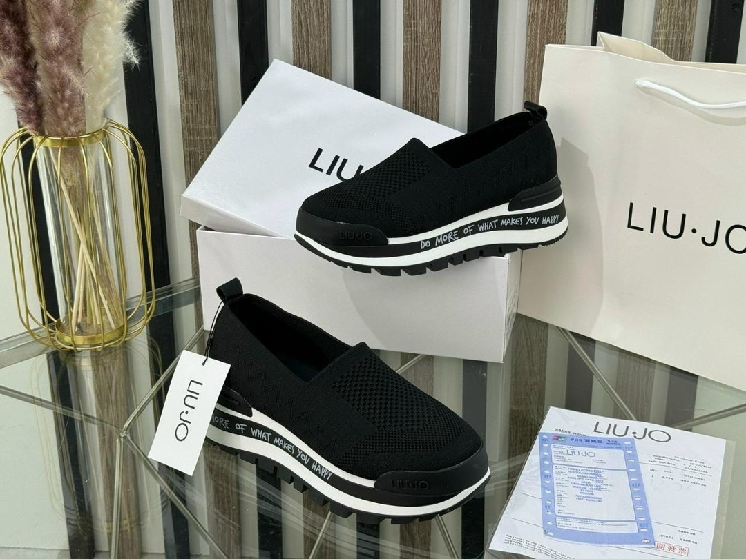 кроссовки liu jo,,женские кроссовки,слипоны женские,кроссовки женские liu jo