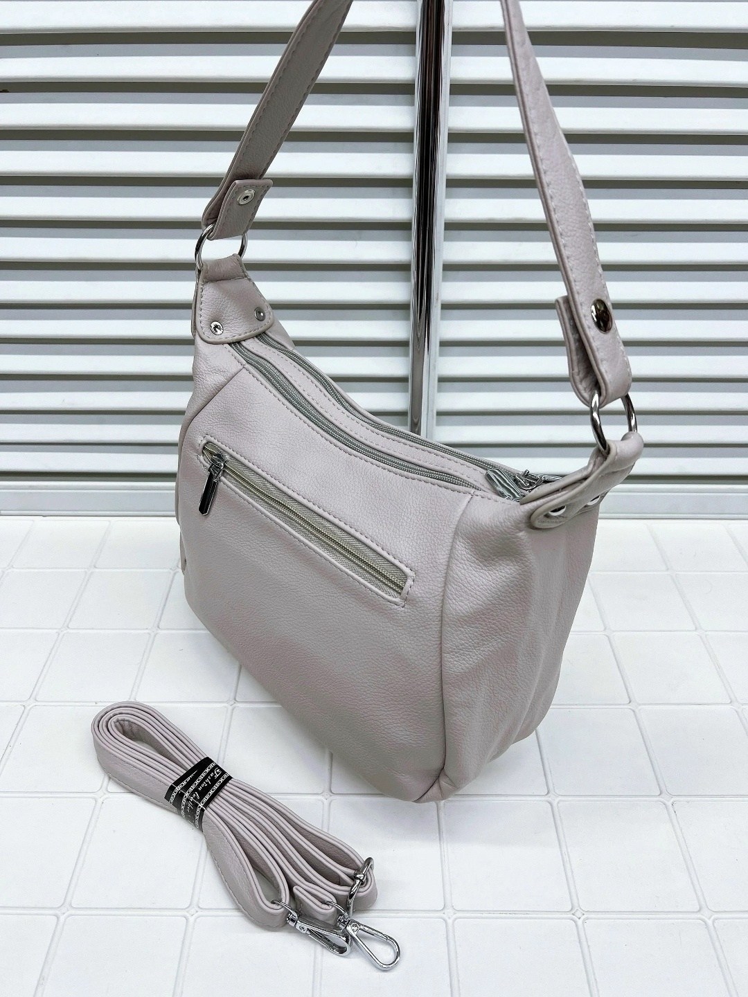 сумка,сумка эко кожа,сумка женская из эко кожи,сумки женская,сумка эко