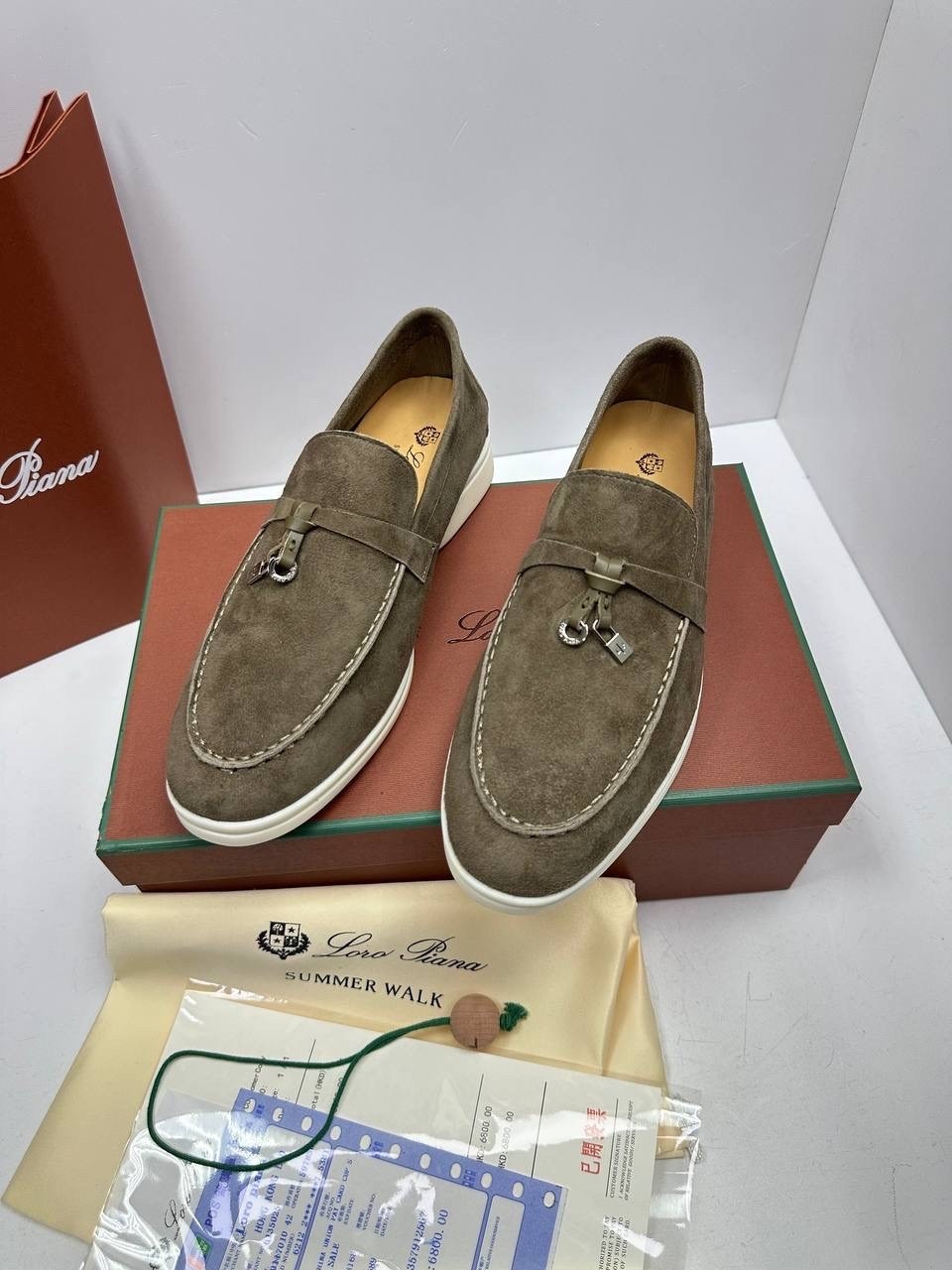 лоферы женские loro piana,лоферы loro piana,лоферы из натуральной замши loro piana,,мокасины лоро пиано женские