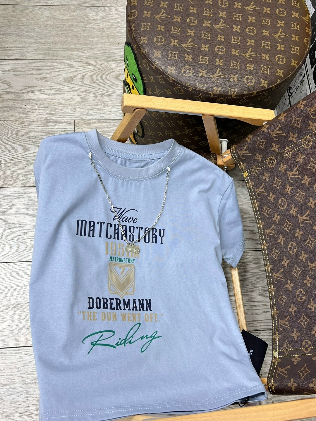 футболки женская,футболка,футболки мужские,одежда футболка,футболка голубая