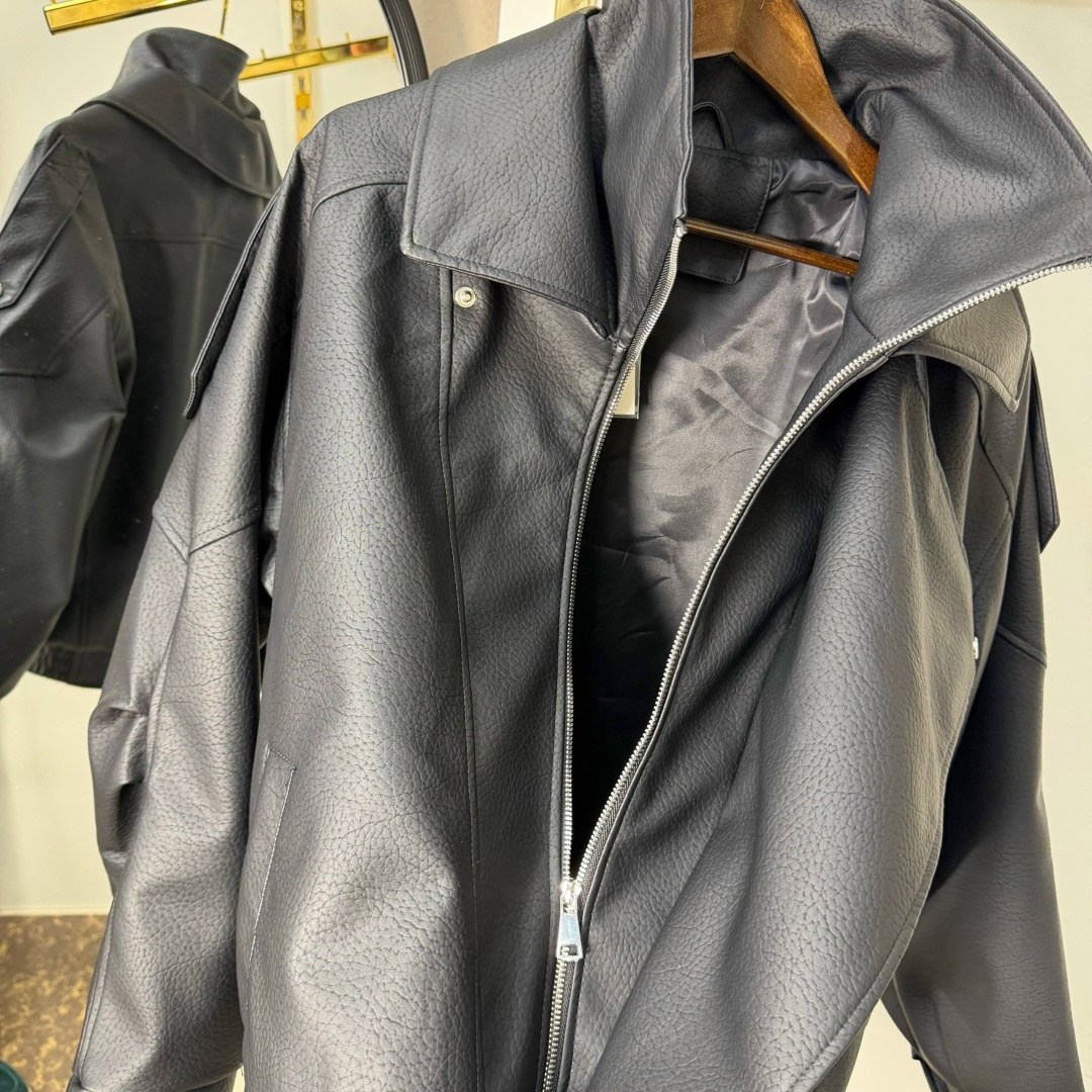 кожаная куртка,женская куртка из искусственной кожи,куртка из экокожи,кожаная куртка косуха,модная женская куртка