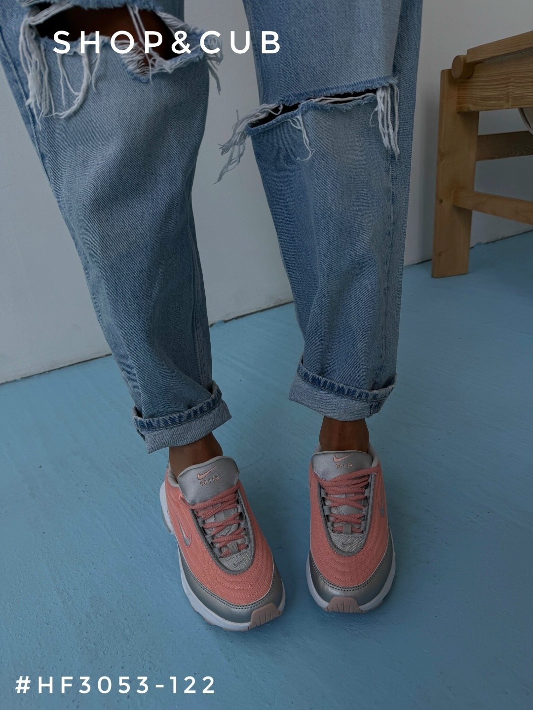 кроссовки женскиe,,кроссовки на лето,кроссовки ,кроссовки женские летние