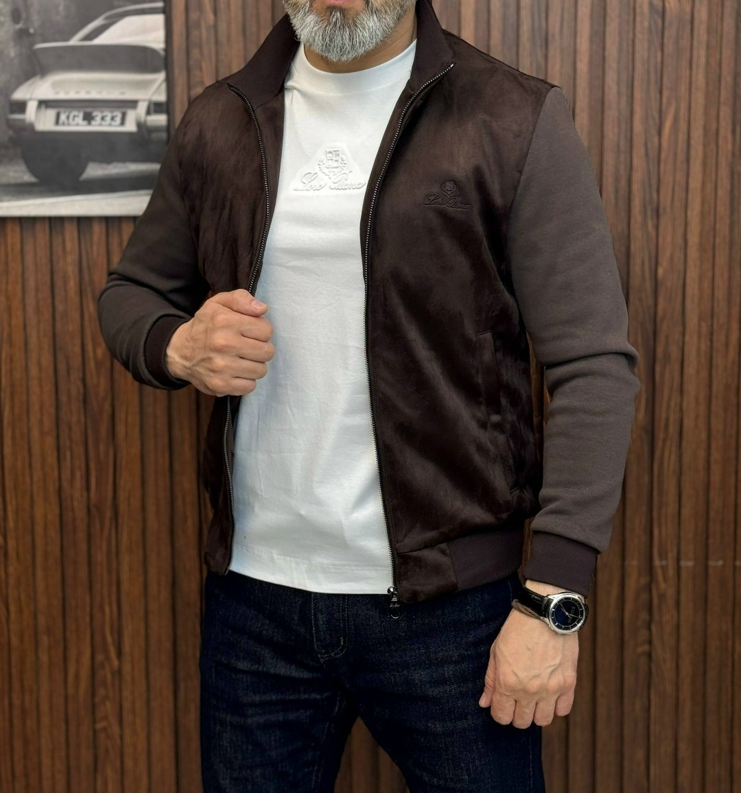 куртка мужская бомбер,куртка бомбер,куртка,мужская куртка,мужская кофта