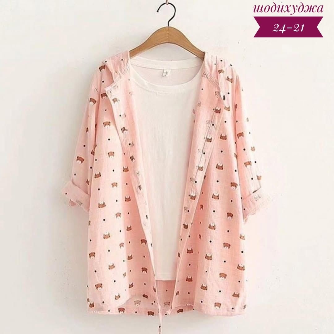 блузка с вышивкой,женская рубашка с вышивкой,рубашка женская,рубашка с вышивкой,льняные блузки с вышивкой