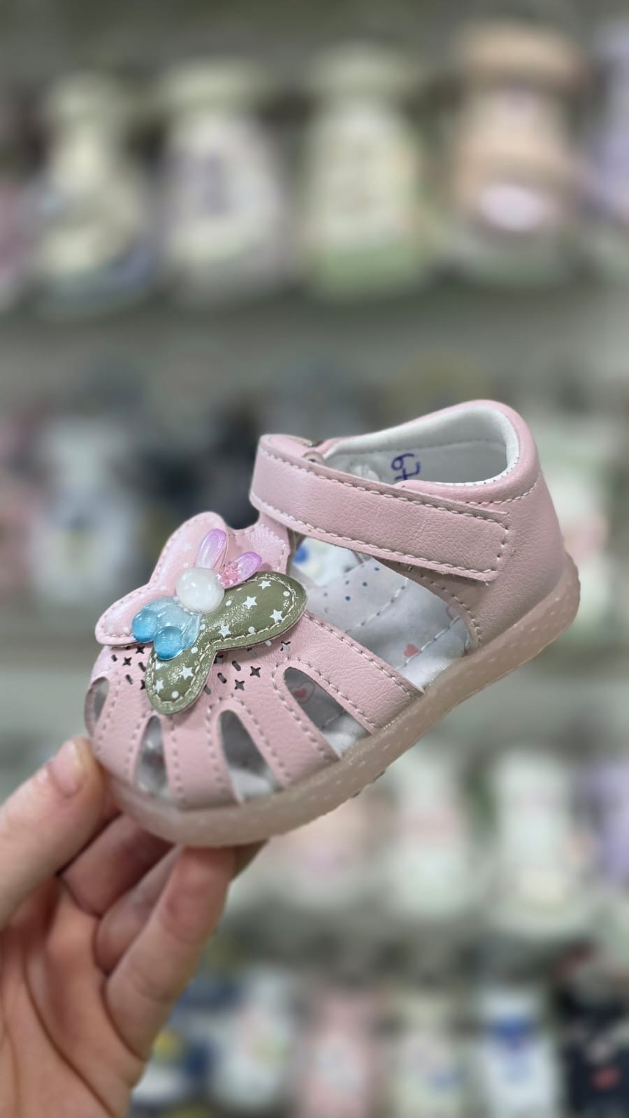 сандали тотошка,детские сандалии,,сандалии для девочек,сандалии для детей