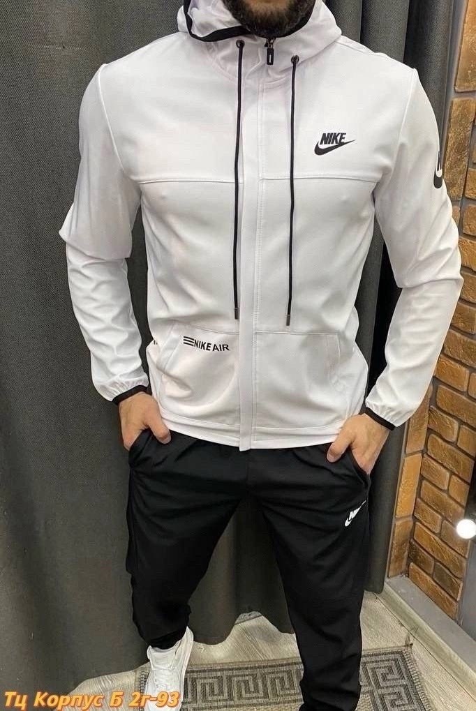 спортивный костюм тонкий,спортивный костюм мужской,костюм спортивный,костюм на флисе,костюм теплый