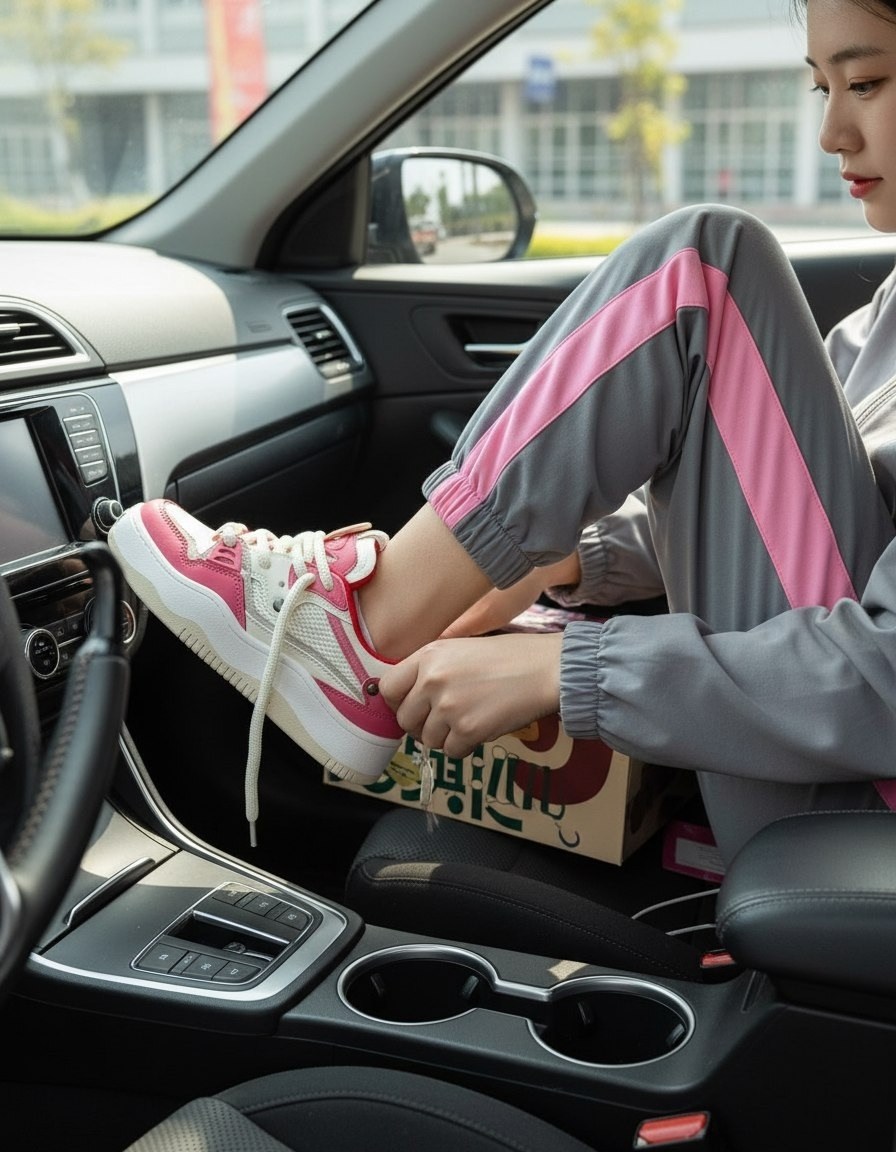 кроссовки adidas,женские кроссовки adidas,женские кроссовки,кроссовки оригинал,оригинальные кроссовки