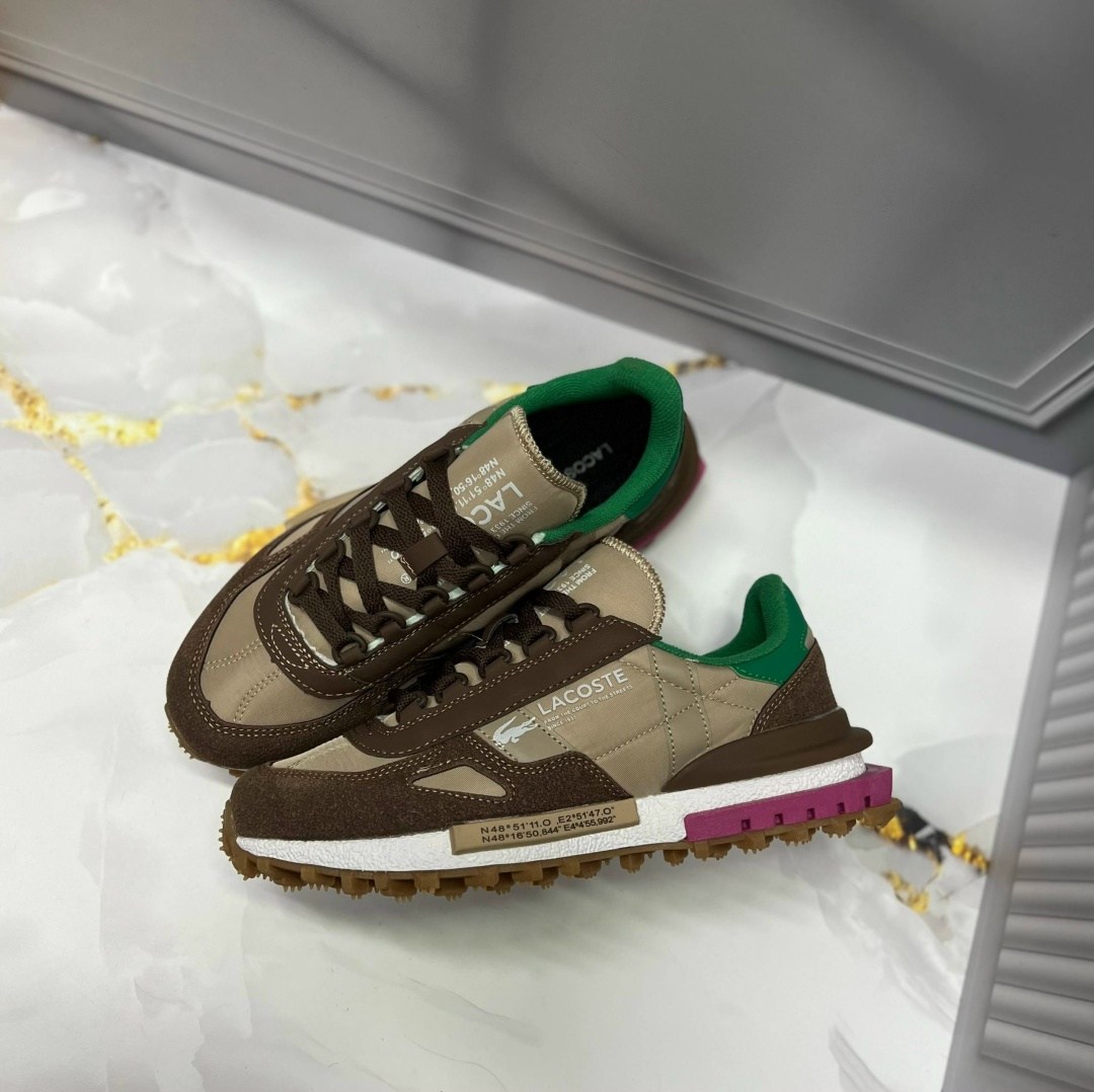 кроссовки женские lacoste elite active коричневый,кроссовки lacoste,кроссовки lacoste мужские,кроссовки lacoste elite active,кроссовки женские